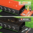 36-blackstone-silicone-griddle-cover-and-4.jpg