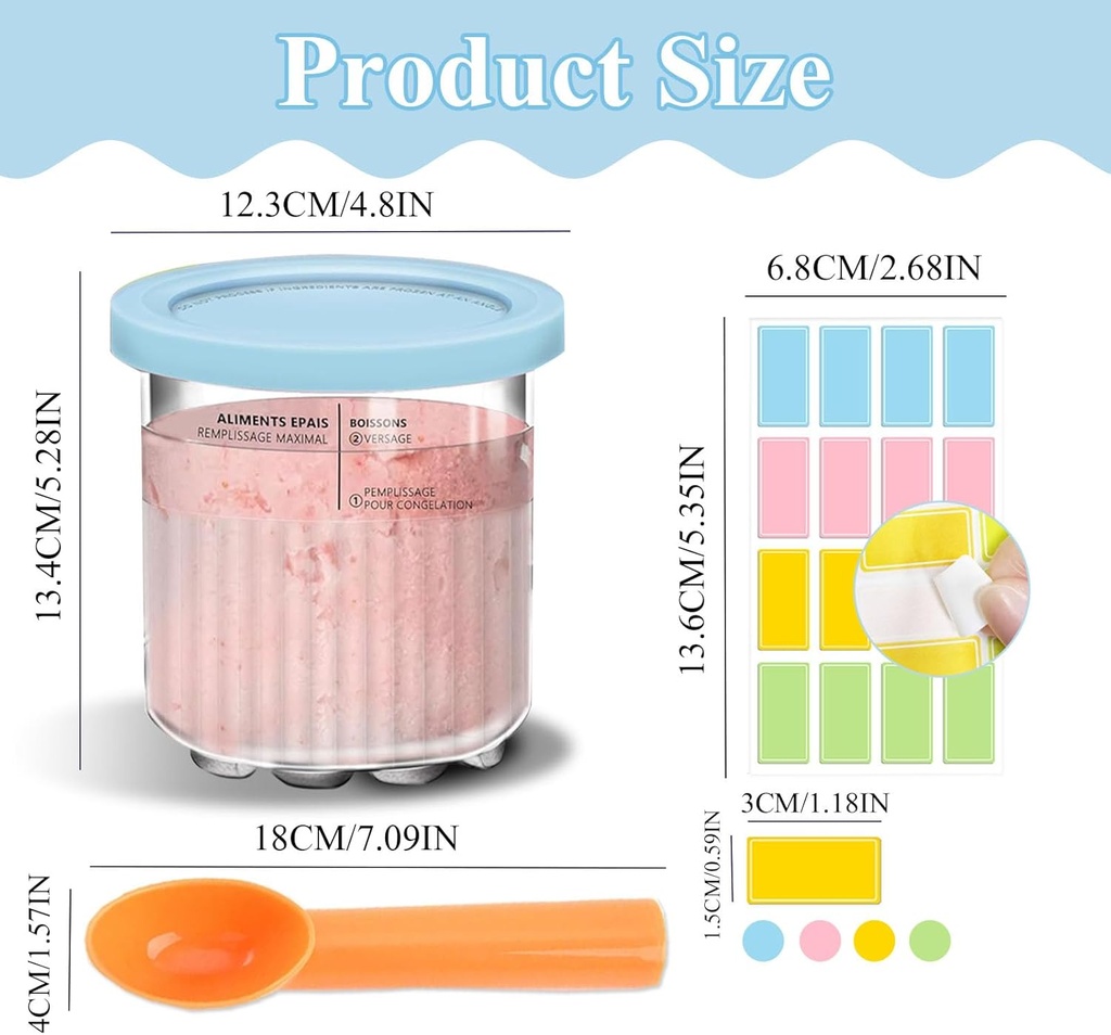 24oz-deluxe-ice-cream-maker-containers-w-2.jpg