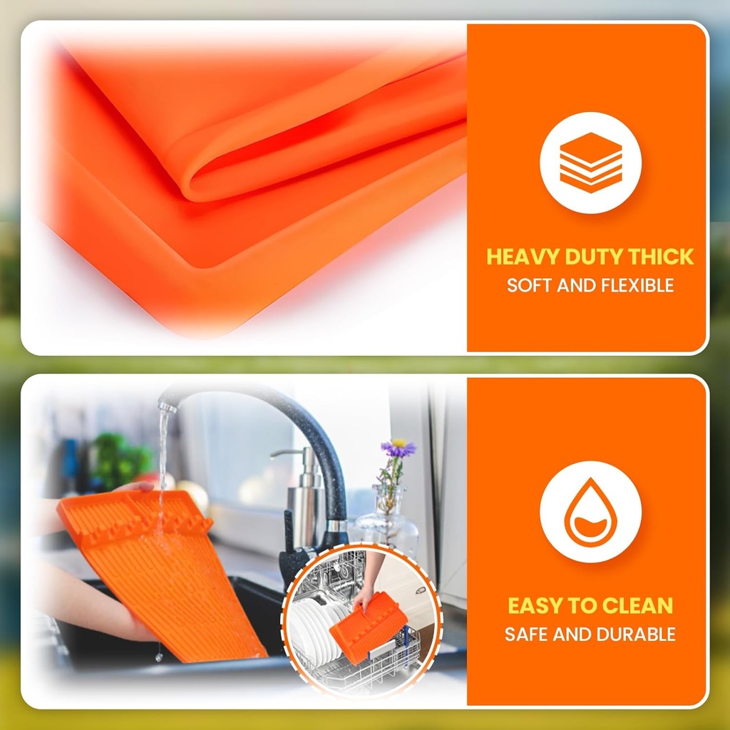 36-blackstone-silicone-griddle-cover-and-6.jpg