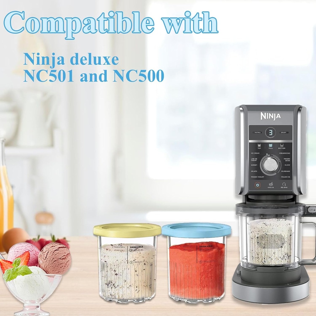 24oz-deluxe-ice-cream-maker-containers-w-3.jpg