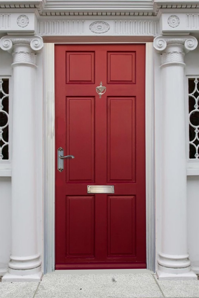 qcaa-solid-brass-door-knocker-7-34-satin-2.jpg