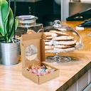 stobok-paper-packaging-box-set-15pcs-bak-6.jpg