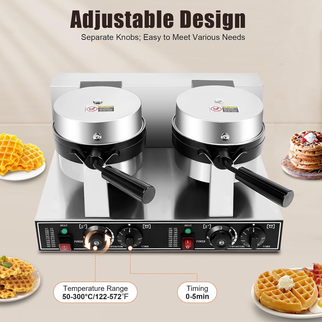 commercial-waffle-maker-2400w-double-hea-3.jpg