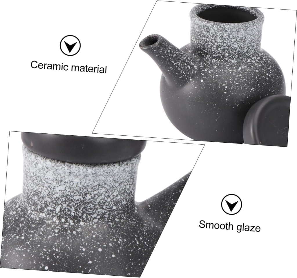 cabilock-ceramic-seasoning-kettle-for-so-3.jpg