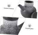 cabilock-ceramic-seasoning-kettle-for-so-3.jpg