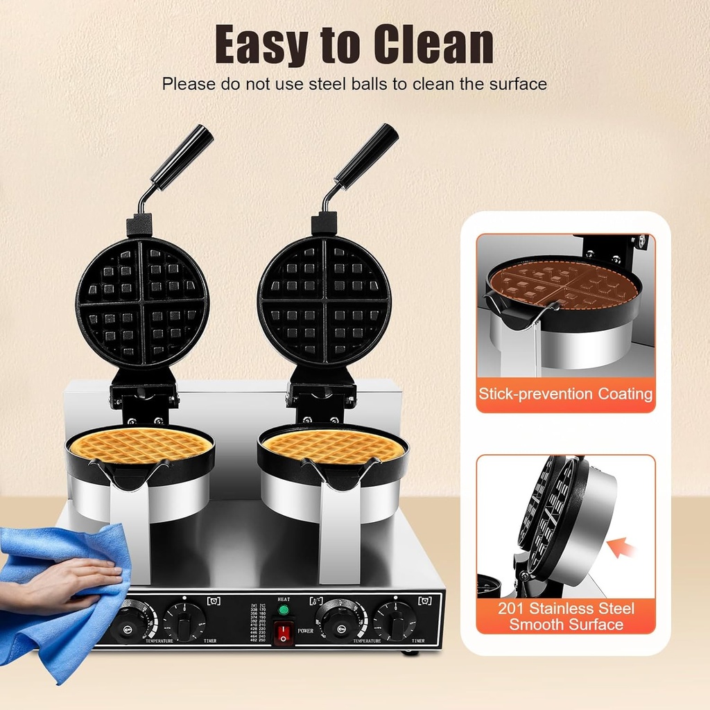 commercial-waffle-maker-2400w-double-hea-4.jpg