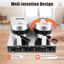 commercial-waffle-maker-2400w-double-hea-5.jpg