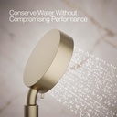 kohler-22166-g-bv-purist-four-function-h-4.jpg