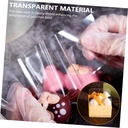 garvalon-100pcs-cake-carriers-for-transp-3.jpg