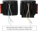 czc-auto-12v-submersible-led-trailer-tai-4.jpg