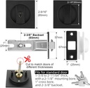 malimali-pocket-door-lock-with-key-and-e-2.jpg