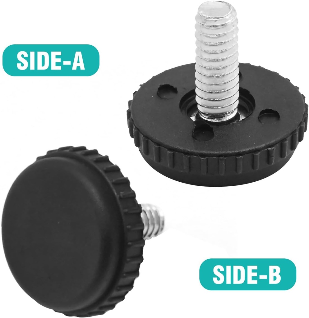 64-pcs-14-20-stainless-steel-adjustable--5.jpg