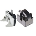 1pcs-qp-02-47-3pin-47-ohm-refrigerator-s-6.jpg