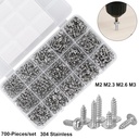 700pcs-tiny-phillips-pan-head-with-washe-2.jpg
