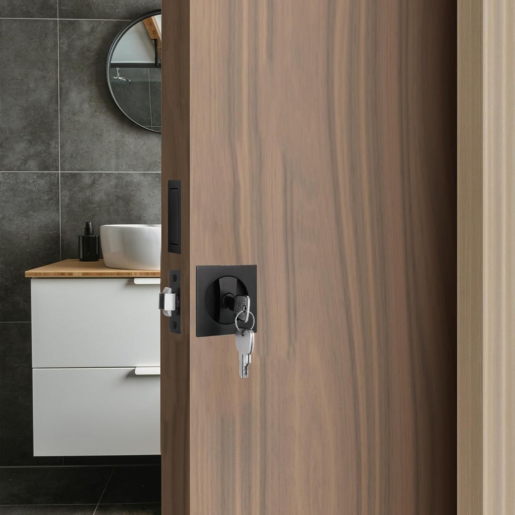 malimali-pocket-door-lock-with-key-and-e-5.jpg