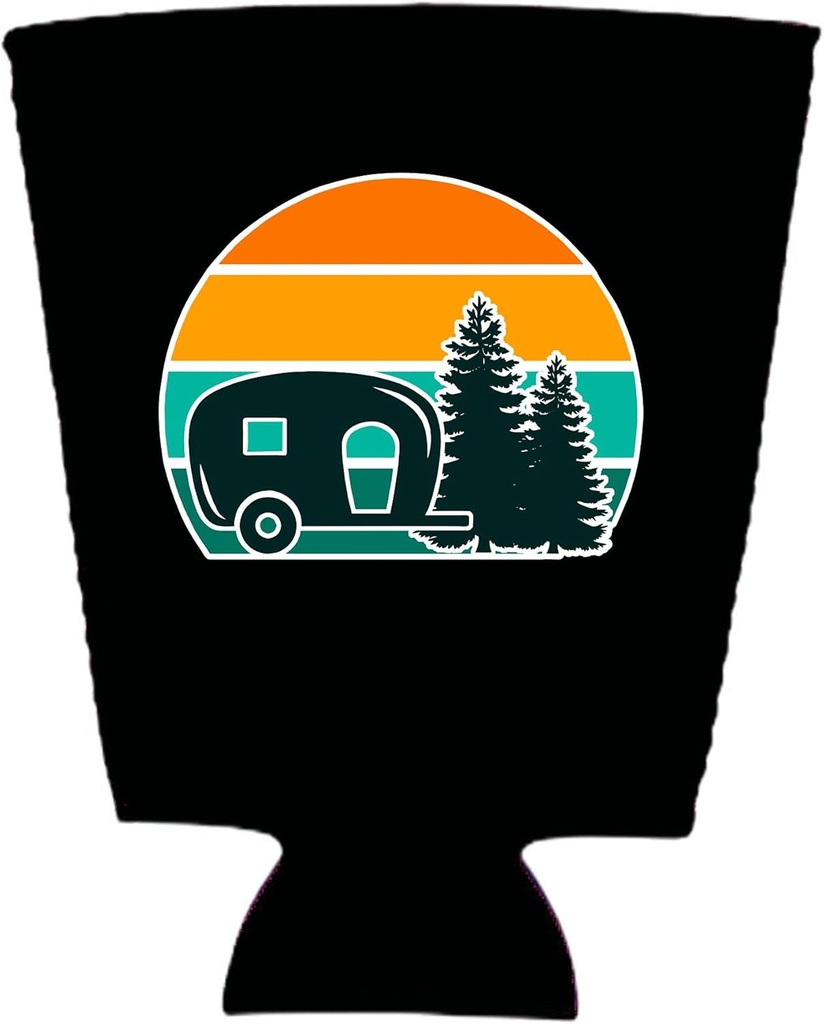retro-camper-pint-glass-coolie-2-pack-bl-2.jpg