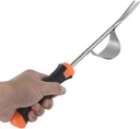 weed-remover-tool2024-new-weeding-tools--4.jpg