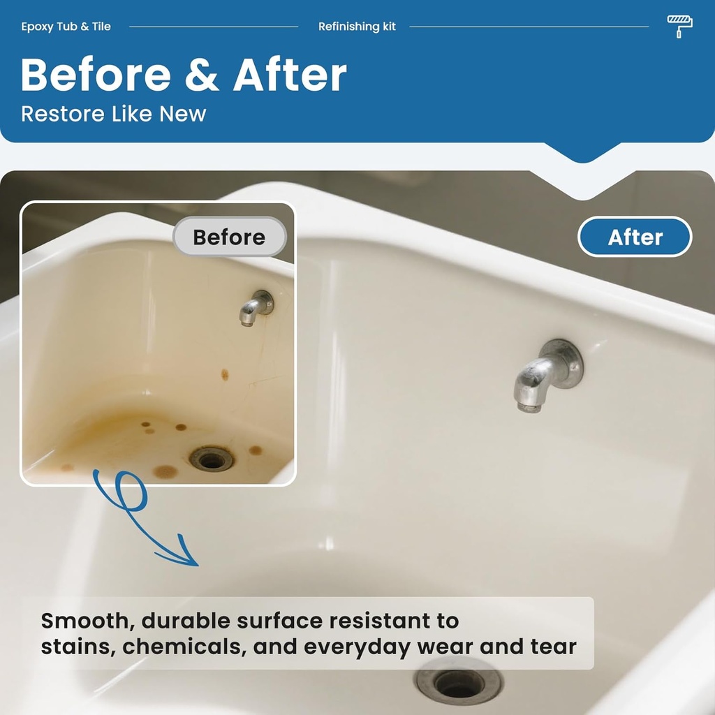 dwil-tub-and-tile-epoxy-paint--2k-bathro-4.jpg