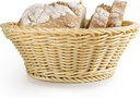 ibili-gold-polyratan-bread-bin-round-22--2.jpg
