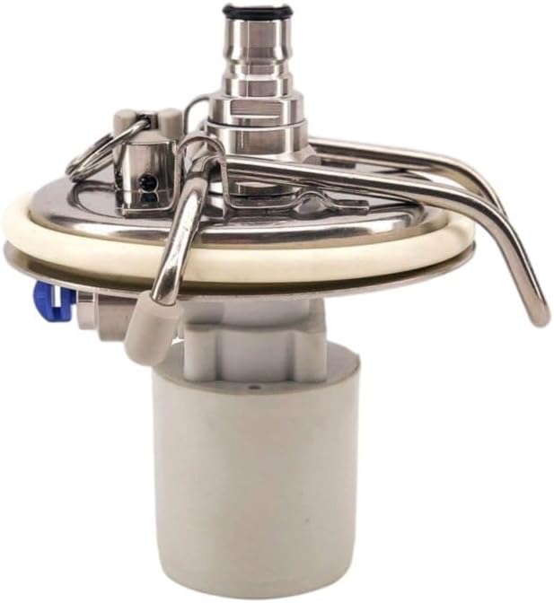 carbonation-lid-soda-carbonator-carbonat-2.jpg