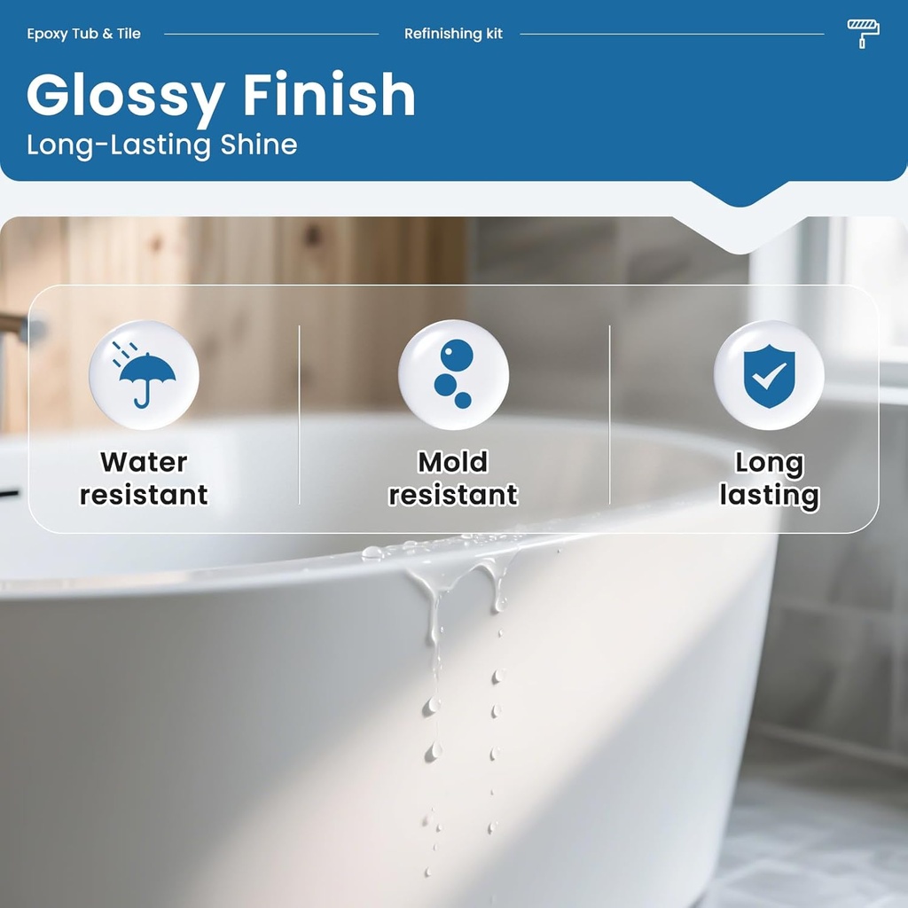 dwil-tub-and-tile-epoxy-paint--2k-bathro-5.jpg