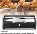 countertop-bread-box-mirrored-iron-bread-5.jpg
