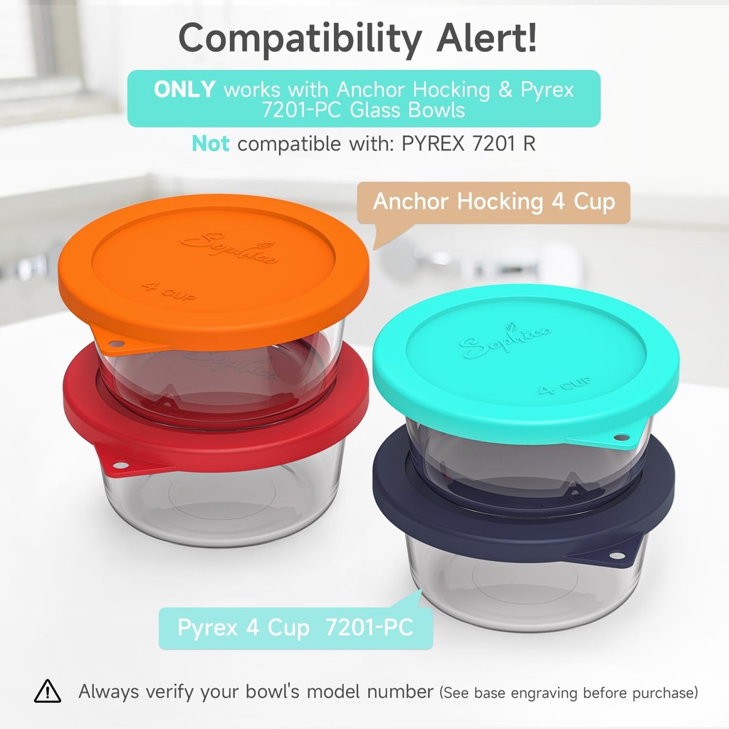 sophico-4-cup-round-silicone-storage-cov-2.jpg