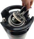 carbonation-lid-soda-carbonator-carbonat-4.jpg