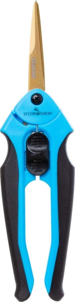 ergonomic-pruner-titanium-curved-blade-2.jpg