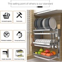 stainless-steel-over-sink-dish-rack-wall-3.jpg
