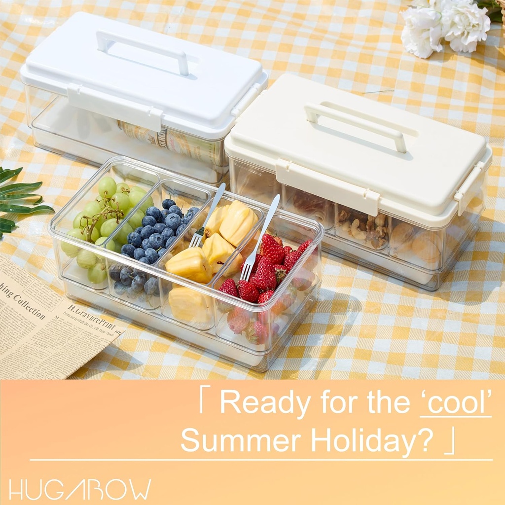 portable-snackle-box-container-with-ice--2.jpg