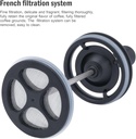 ibasingo-450ml-titanium-french-press-cof-4.jpg