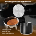 3-in-1-coffee-distributor-and-tamper-wit-6.jpg