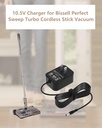 105v-for-bissell-perfect-sweep-turbo-cha-3.jpg