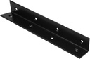 4-pack-10-widen-corner-brace-black-l-bra-2.jpg