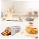 zerodeko-bread-storage-box-reusable-brea-5.jpg