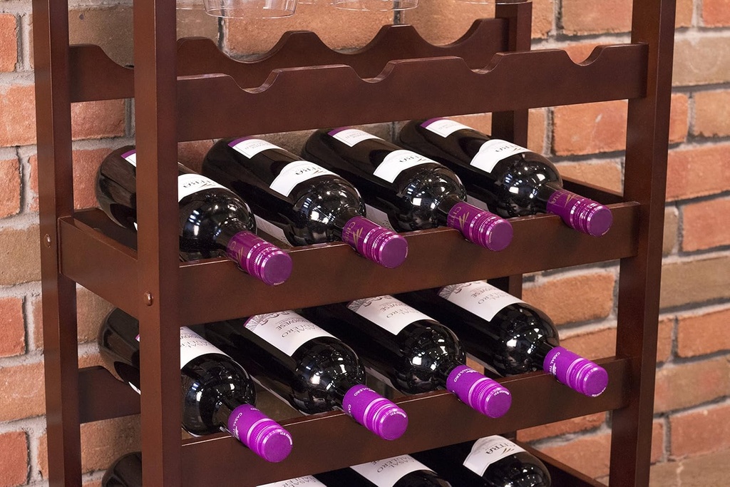merry-products-16-bottle-wine-rack-espre-4.jpg