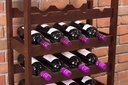 merry-products-16-bottle-wine-rack-espre-4.jpg