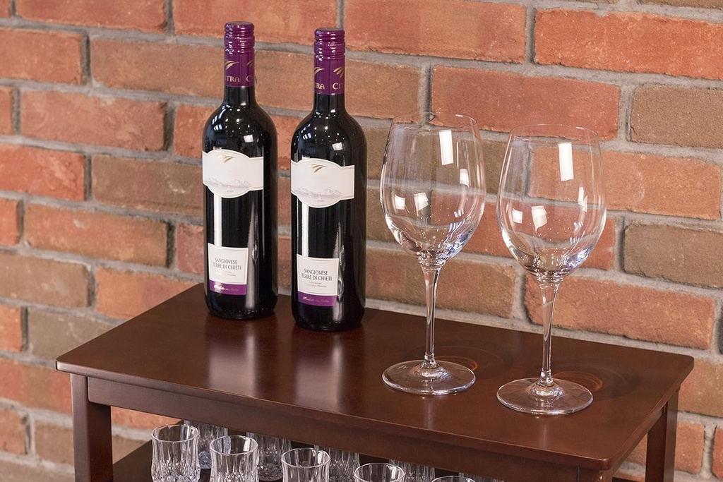 merry-products-16-bottle-wine-rack-espre-6.jpg