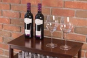 merry-products-16-bottle-wine-rack-espre-6.jpg