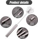 easy-whisk-easy-whisk-handheld-mixer-sem-6.jpg
