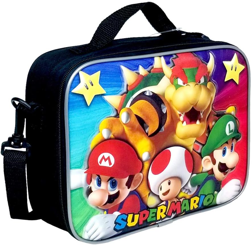 super-mario-bros-super-bowser-lunch-nn43-2.jpg