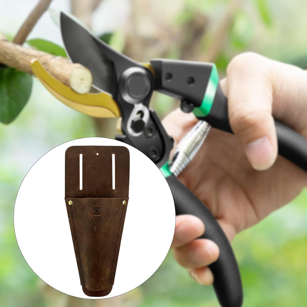 garden-leather-pruner-sheathdurable-gard-4.jpg