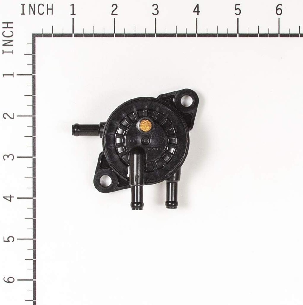 briggs-stratton-fuel-pump-2.jpg
