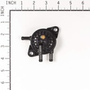 briggs-stratton-fuel-pump-2.jpg
