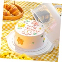 healifty-cake-box-decorative-cake-carrie-2.jpg