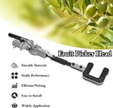 26mm-aluminium-alloy-fruit-picker-head-o-2.jpg