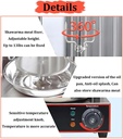 shawarma-grill-machine-commercial-kebab--4.jpg