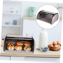 modern-stainless-steel-bread-storage-box-3.jpg