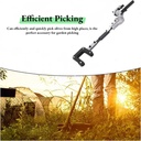 26mm-aluminium-alloy-fruit-picker-head-o-5.jpg